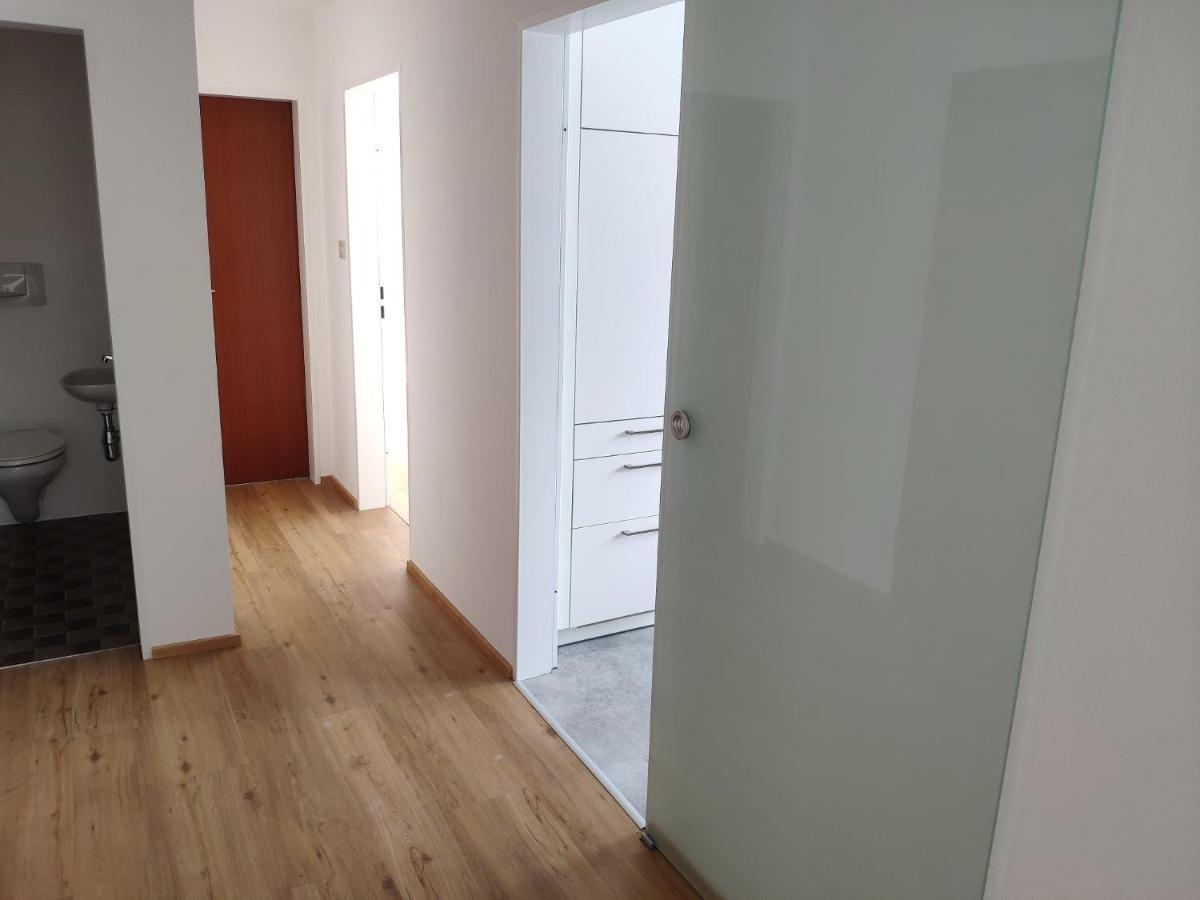 Bergjuwel Kleinwalsertal Hirschegg  Zewnętrze zdjęcie